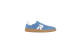 RIEKER Sportliche Schnürer (W2200-12) beige 4