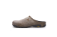 roa Fedaia Clog (YBUW1303LE61-BRW0013) braun 1