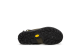ROA Fedaia (NBUW1100LE44) schwarz 6