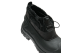 roa Federa (NBUW1391FA227-BLK0001) schwarz 6