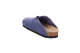 Rohde Clogs (6071/50) blauw 6
