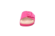 Rohde Slipper (6311/46) rose 4