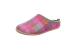 ROHDE Clogs (6872/46) bunt 5