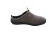 ROHDE Clogs (2001/61) braun 1