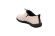 Rohde Clogs (2005/13) beige 6