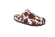 ROHDE Clogs (6075/72) bunt 5