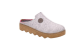 ROHDE Clogs (6122/80) grau 5
