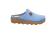 ROHDE Hausschuhe (6120/52) blau 1