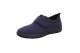 ROHDE Hausschuhe (2627/56) blau 5