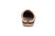 ROHDE Hausschuhe (6442/56) blau 4