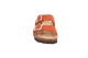 ROHDE Klassische Pantoletten (5590/78) orange 3