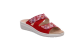ROHDE Komfort Orthopädie (5735/41) rot 5