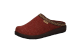 ROHDE Hausschuhe (6425/48) rood 1