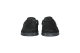ROHDE Hausschuhe (6794/90) schwarz 3