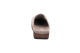 ROHDE Pantoletten (6782/17) pink 4