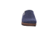 ROHDE Pantoletten (6782/56) blau 3