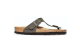 ROHDE Klassische Pantoletten (5613/14) beige 6