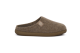 ROHDE Hausschuhe (6440/17) beige 1