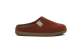 ROHDE Hausschuhe (6440/78) marrone 1