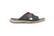 ROHDE Slipper (6731/56) bleu 2