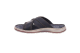 ROHDE Slipper (6731/56) bleu 3