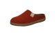 ROHDE Hausschuhe (6440/78) marrone 2