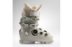 Rossignol Alltrack 90 Pro Boa W (RBP3220-ONE) braun 1