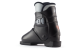 Rossignol Comp J1 (RBM6020_ONE) schwarz 3