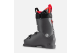 Rossignol Hero World Cup 110 MV (RBN1050W_ONE)  1