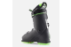 Rossignol Hi Speed 120 HV Gw Blk Green Pistenschuhe Grö e 46 (RBL2110_ONE) 6