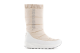 Rossignol Podium (RNMW420831) beige 2