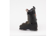Rossignol SPEED 120 HV GW (RBO8010_ONE) schwarz 3