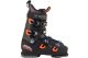 Rossignol SPEED 120 HV GW (RBO8010_ONE) schwarz 2