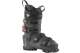 Rossignol Vizion 4B Pro 100 MV GW (RBN7050_ONE) grau 2