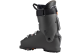Rossignol Vizion 4B Pro 100 MV GW (RBN7050_ONE) grau 4