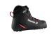 Rossignol X 1 Langlaufschuhe Grö e 37 (RIJW070_ONE)  5