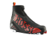 Rossignol X 10 Classic (RIK1290_ONE) 3