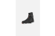 Rossignol X 6 SC (RIMW210_ONE) schwarz 3