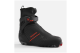 Rossignol X 7 SC (RIOW030_ONE) schwarz 1