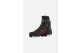 Rossignol X 8 SC Langlaufschuhe Grö e 44 (RIM1270_ONE)  1