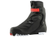 Rossignol X 8 SC (RIK1270_ONE) 6