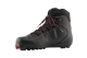 Rossignol X R (RIKW030_ONE) schwarz 5