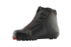 Rossignol X Tour Ultra (RIKW060_ONE) schwarz 6