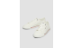 s.Oliver mit Streifen Detail (2177859.0100) weiss 2