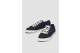 s.Oliver mit Streifen Detail (2177859.5750) bunt 2