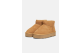 s.Oliver Damenstiefel (2183365.8755) marrom 2