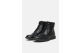 s.Oliver Herrenstiefel (2183498.9999) zwart 2