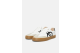 s.Oliver mit Logo Detail (2183555.01D6) wit 2