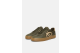 s.Oliver mit Logo Detail (2183555.7900) multicolor 2
