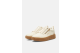 s.Oliver profilierter Sohle (2184473.8136) beige 2